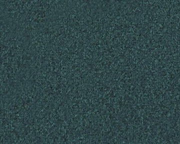 twist-29.jpg
